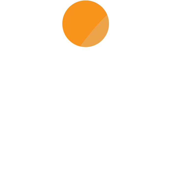 Industrias Condor